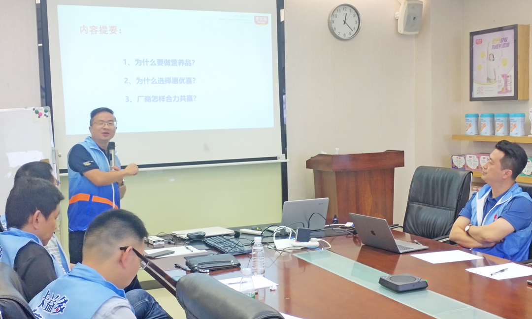 微信圖片_20210723172542.jpg 微信圖片_20210723172542.jpg