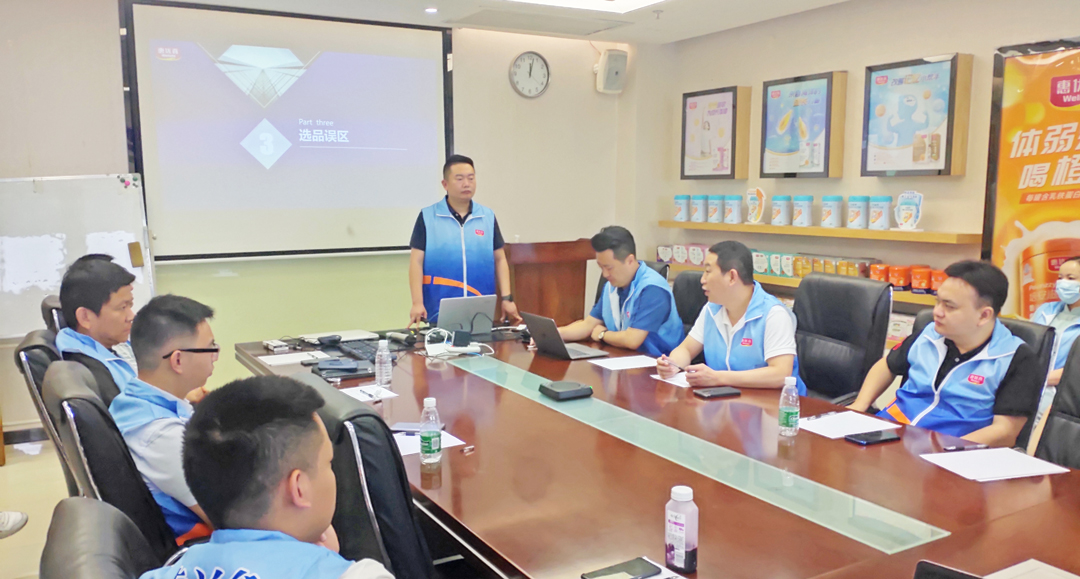 微信圖片_20210723175235.jpg 微信圖片_20210723175235.jpg