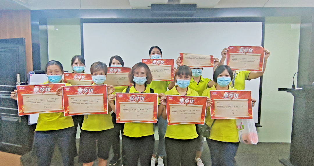 IMG_20210726_175610-(2)(1).jpg IMG_20210726_175610-(2)(1).jpg