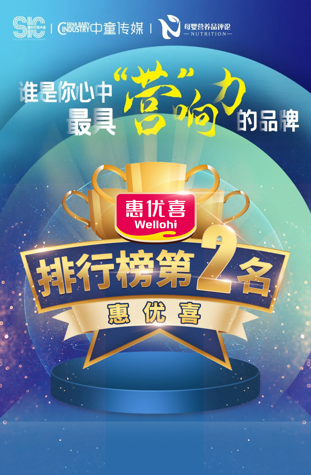 5f33b4a56a0c6.jpg 5f33b4a56a0c6.jpg