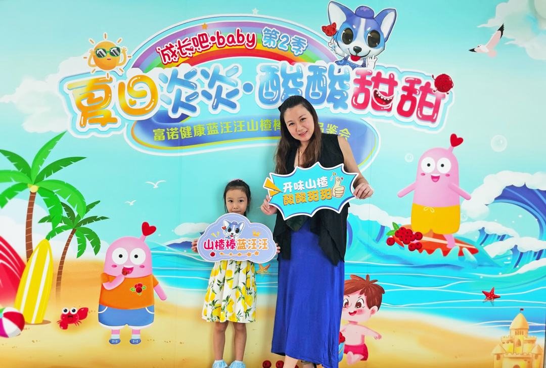 IMG_20210827_094711_edit_5495523713223.jpg IMG_20210827_094711_edit_5495523713223.jpg