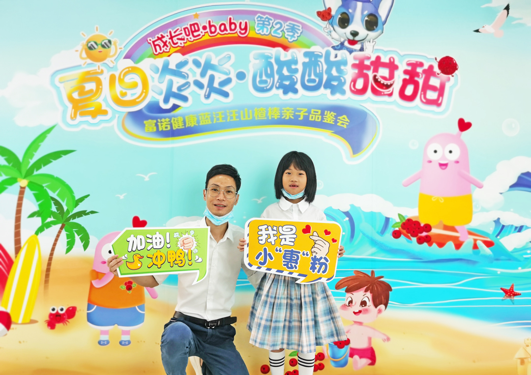 IMG_20210827_093835.jpg IMG_20210827_093835.jpg