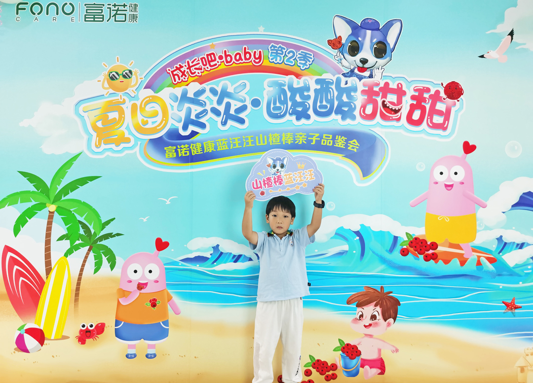 IMG_20210827_093715_edit_5278690024194.jpg IMG_20210827_093715_edit_5278690024194.jpg