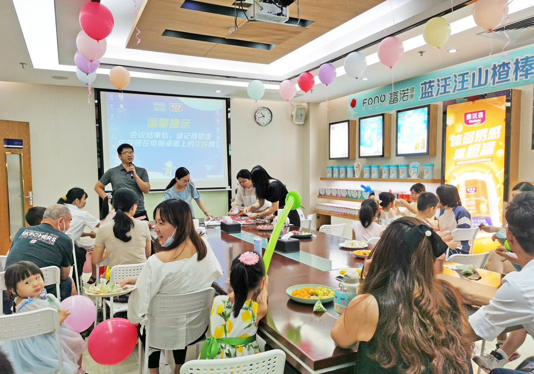 IMG_20210827_104216.jpg IMG_20210827_104216.jpg