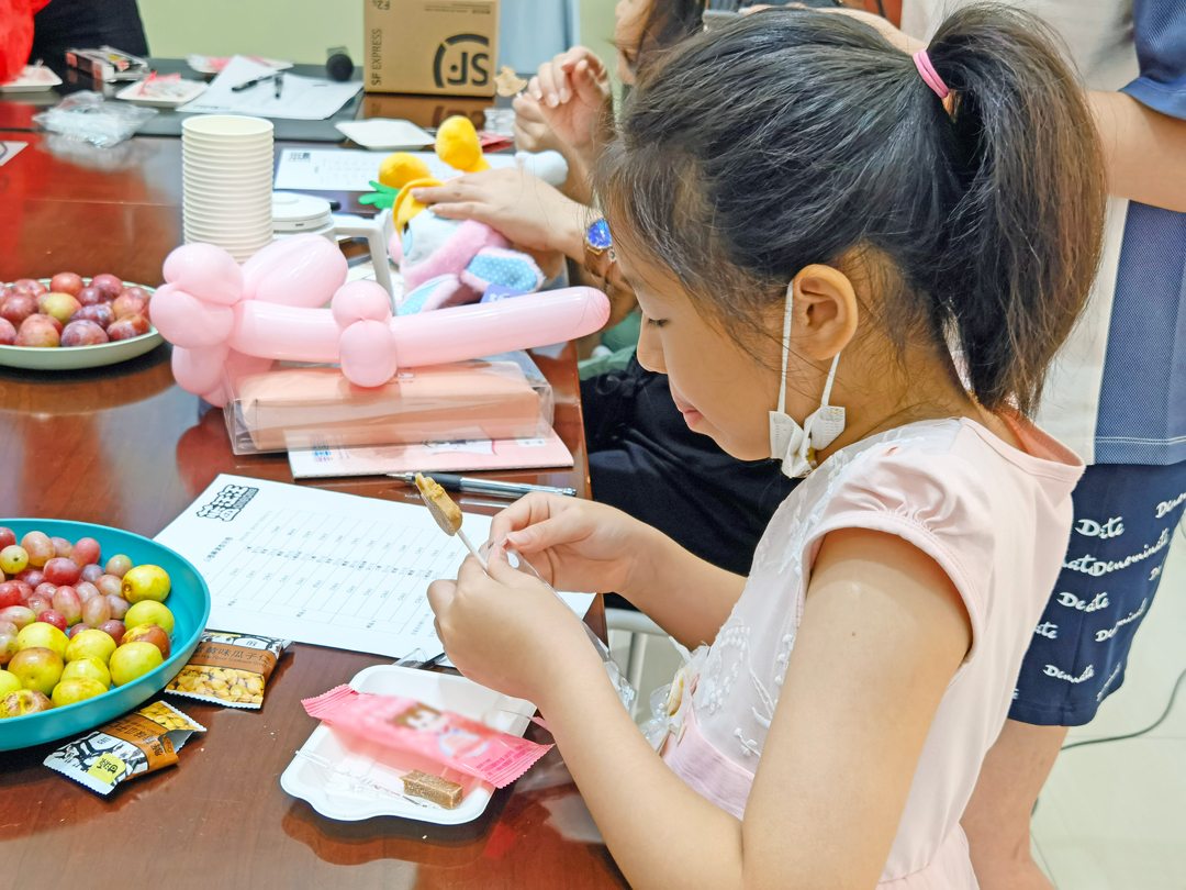 微信圖片_20210827133317.jpg 微信圖片_20210827133317.jpg