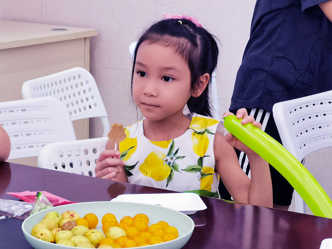 微信圖片_20210827133311.jpg 微信圖片_20210827133311.jpg