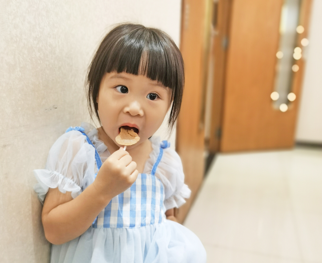 IMG_20210827_104818.jpg IMG_20210827_104818.jpg