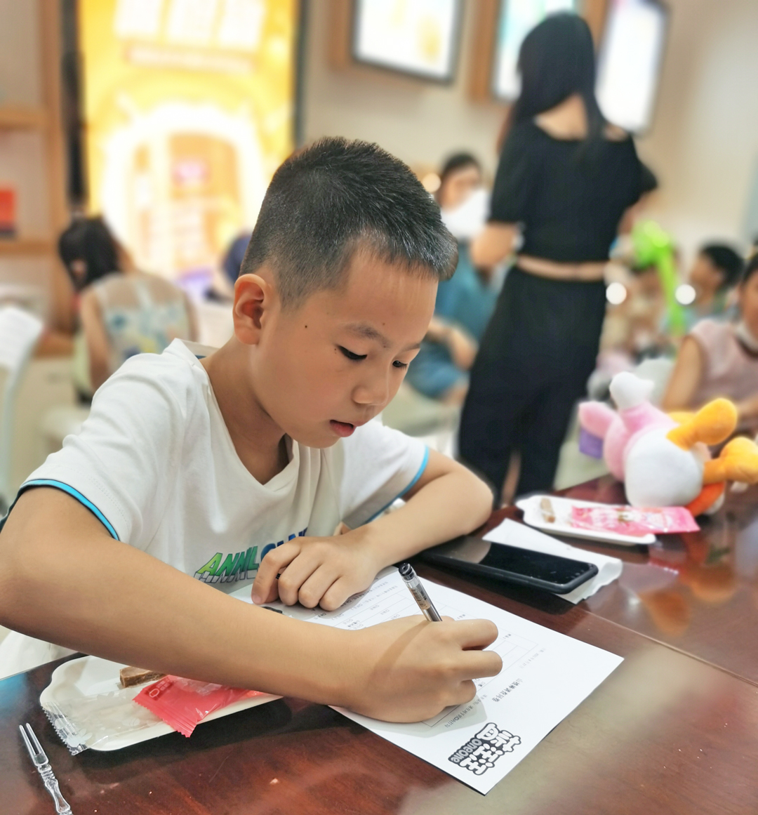 IMG_20210827_104520---副本.jpg IMG_20210827_104520---副本.jpg