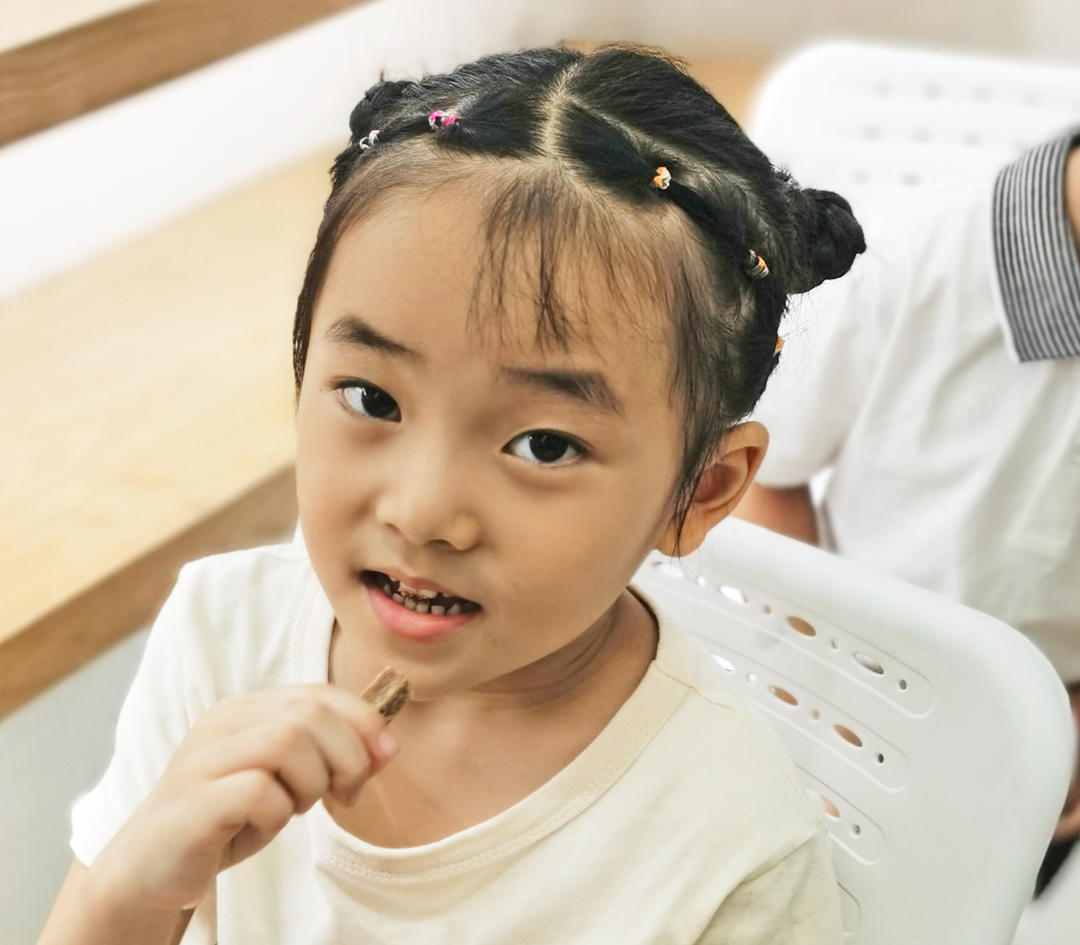 IMG_20210827_112339.jpg IMG_20210827_112339.jpg