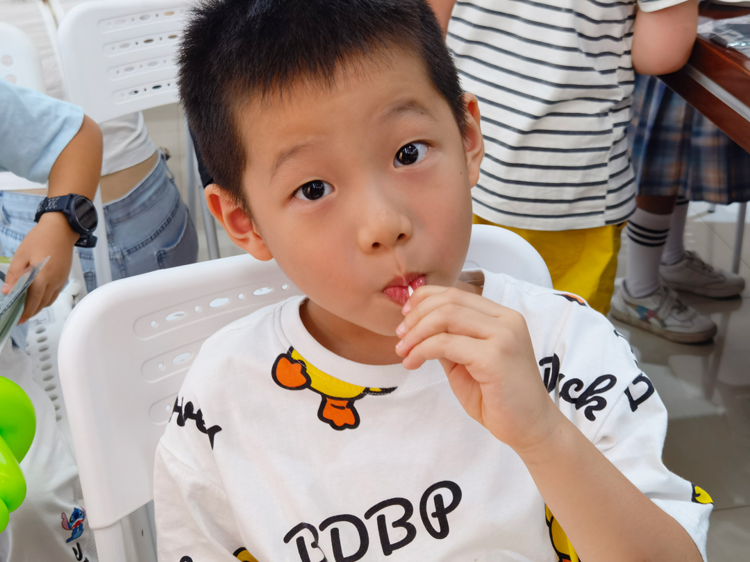 微信圖片_20210827133305.jpg 微信圖片_20210827133305.jpg