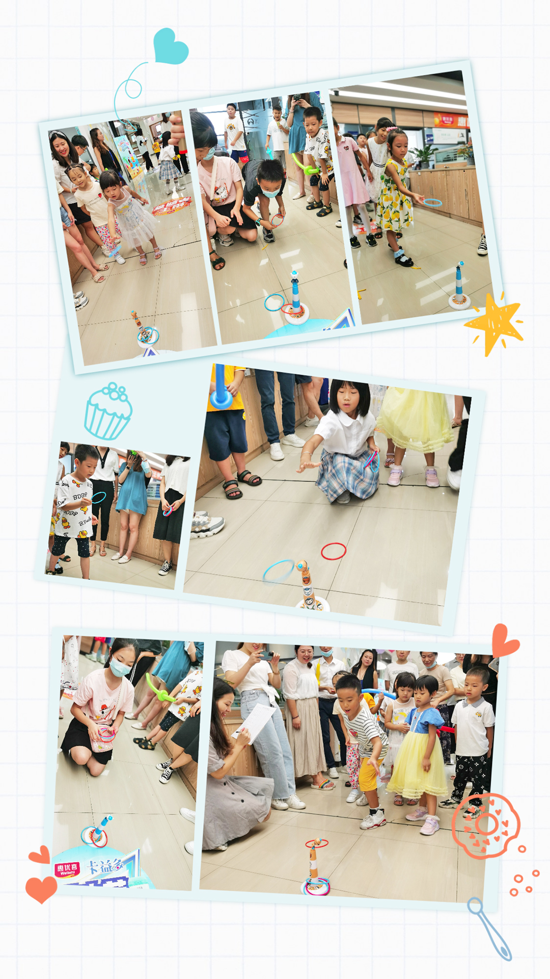 16300374388860.jpg 16300374388860.jpg