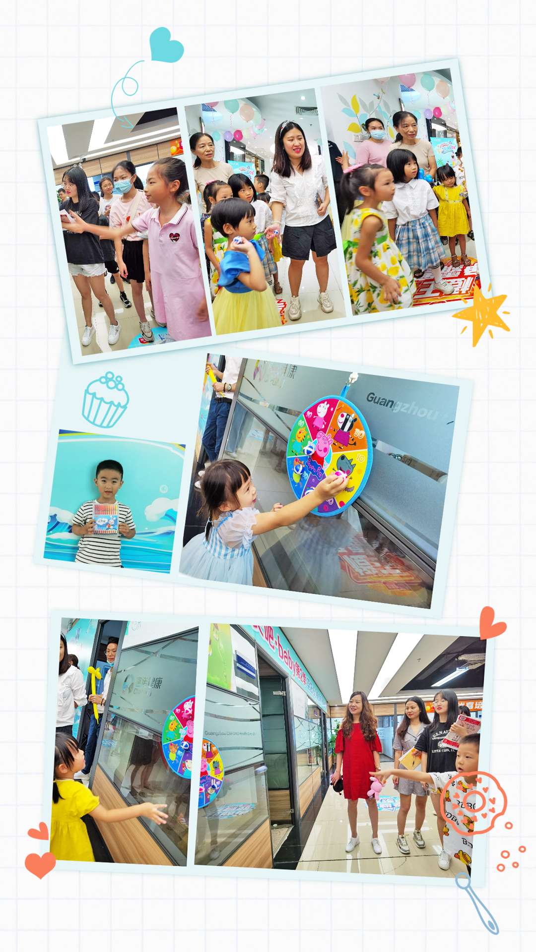 16300377126780.jpg 16300377126780.jpg