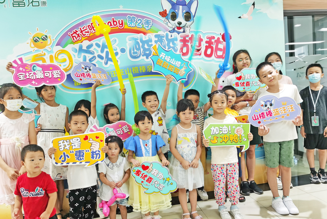 IMG_20210827_100202.jpg IMG_20210827_100202.jpg