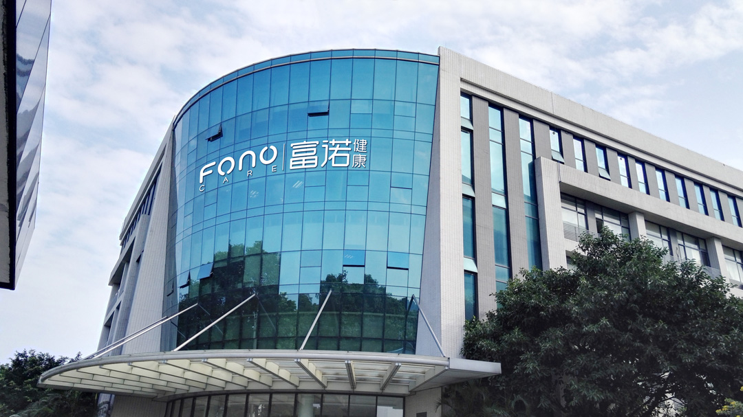 微信圖片_20201218181707.jpg 微信圖片_20201218181707.jpg