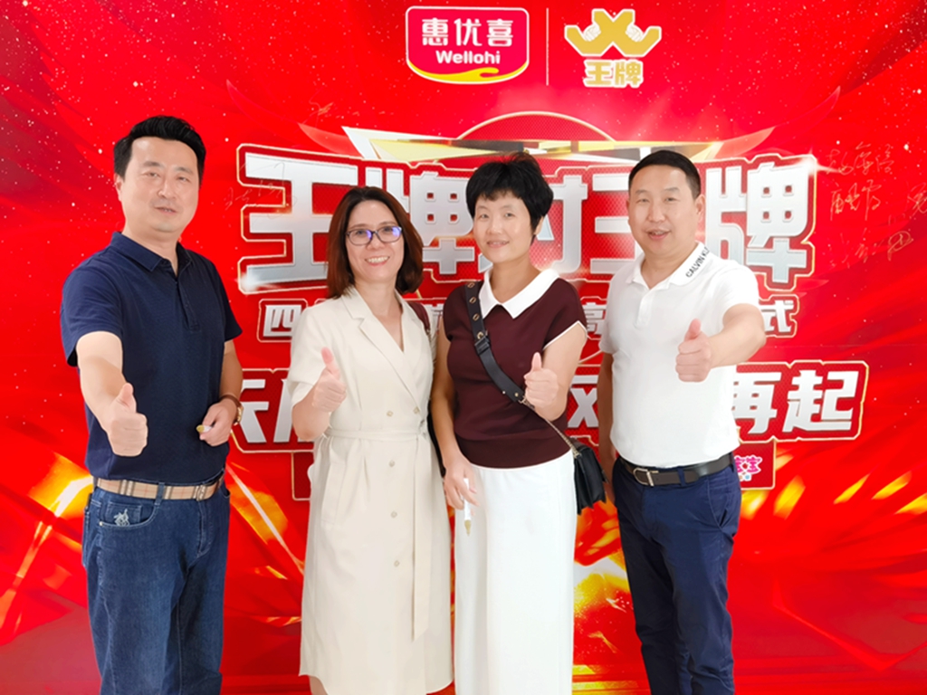 IMG_20210916_144732_edit_125182137957981.jpg IMG_20210916_144732_edit_125182137957981.jpg