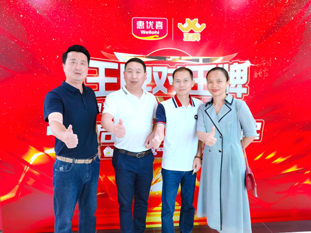 IMG_20210916_144608.jpg IMG_20210916_144608.jpg