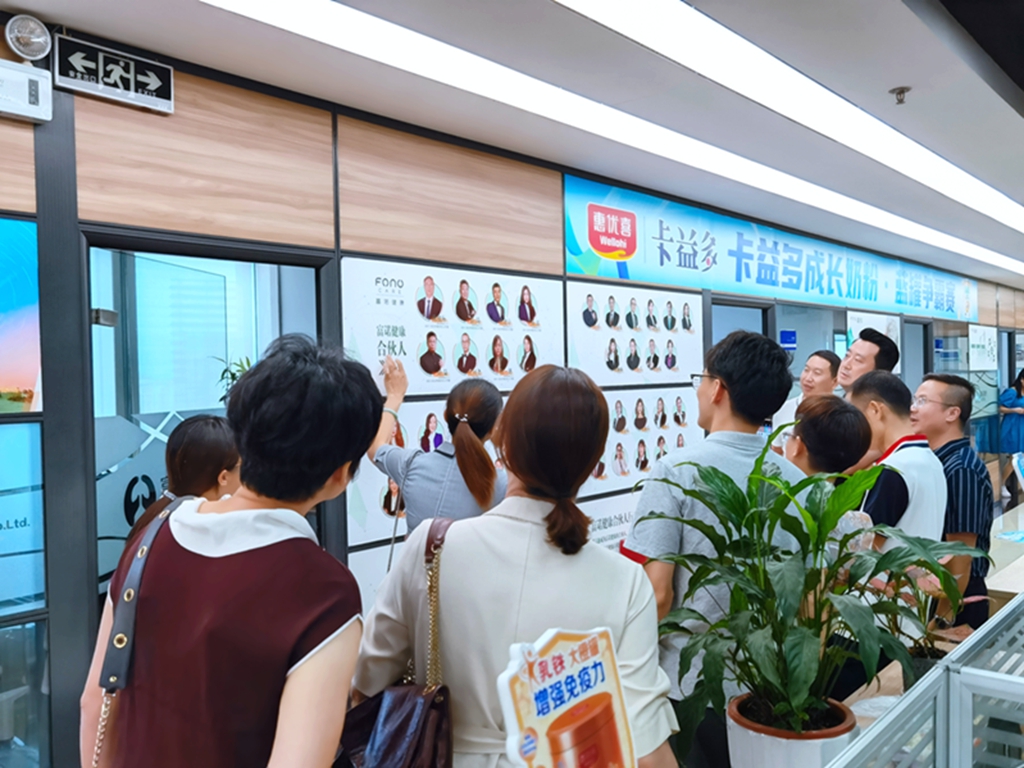 IMG_20210916_145200.jpg IMG_20210916_145200.jpg