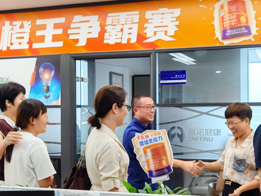 IMG_20210916_145110_edit_122354380940183.jpg IMG_20210916_145110_edit_122354380940183.jpg