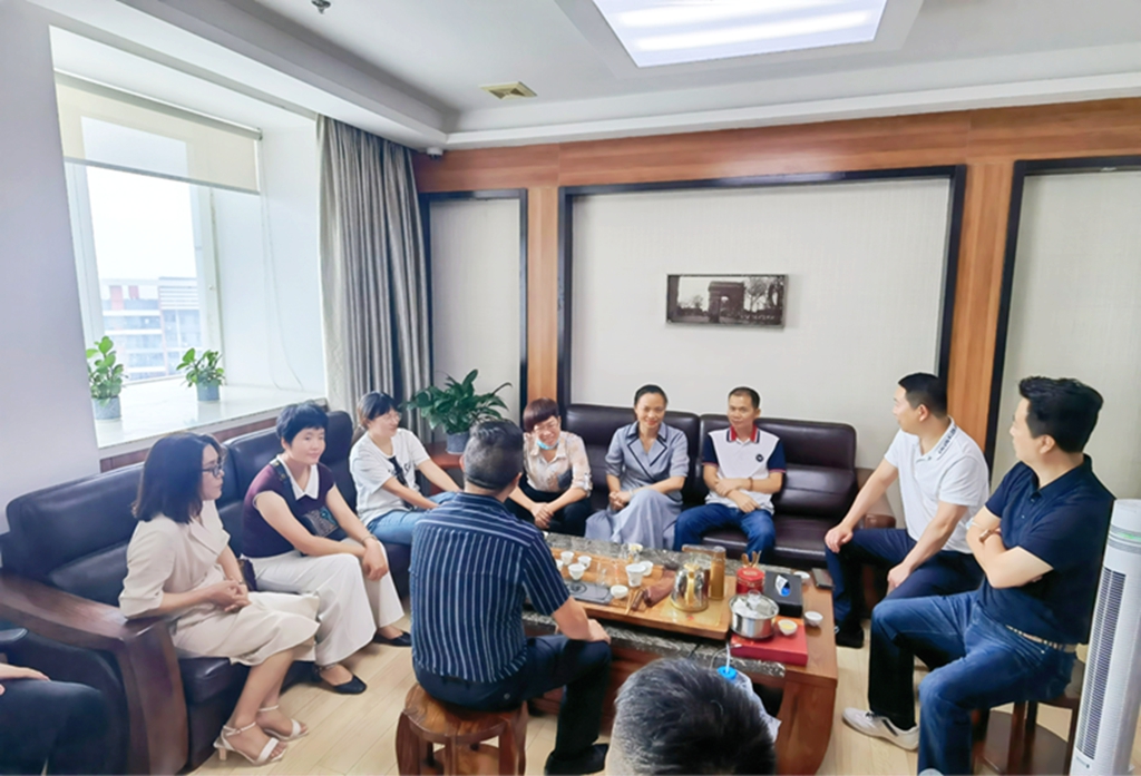 retouch_2021091614352345.jpg retouch_2021091614352345.jpg