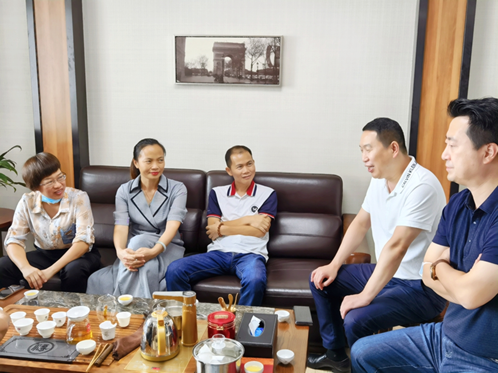 retouch_2021091614354137.jpg retouch_2021091614354137.jpg