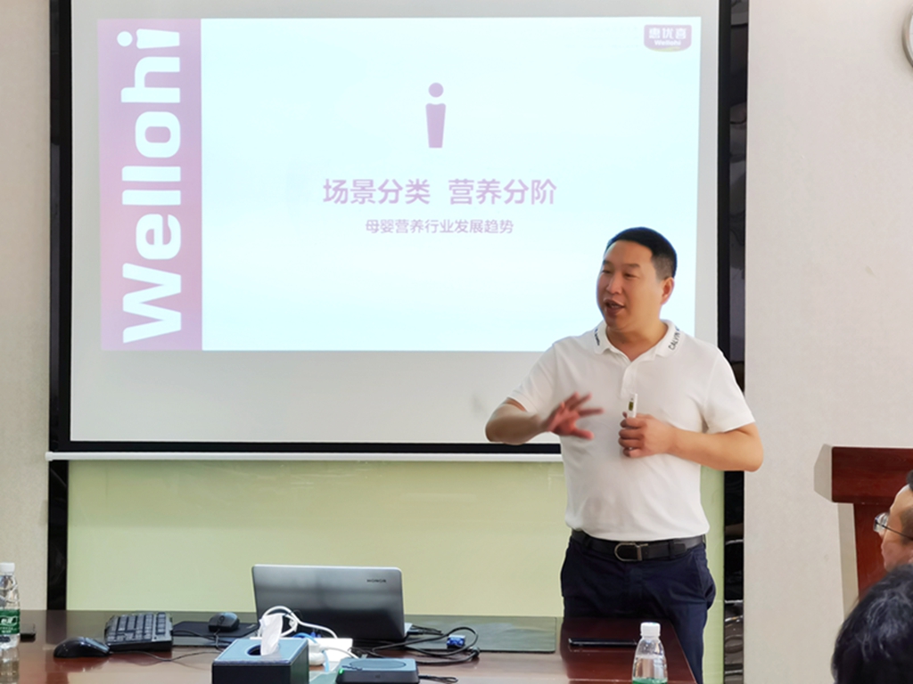 retouch_2021091615313969.jpg retouch_2021091615313969.jpg