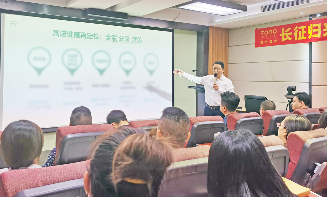 微信圖片_20210924164117.jpg 微信圖片_20210924164117.jpg