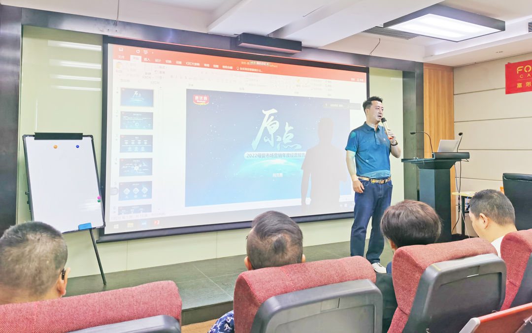 微信圖片_20210924164153.jpg 微信圖片_20210924164153.jpg