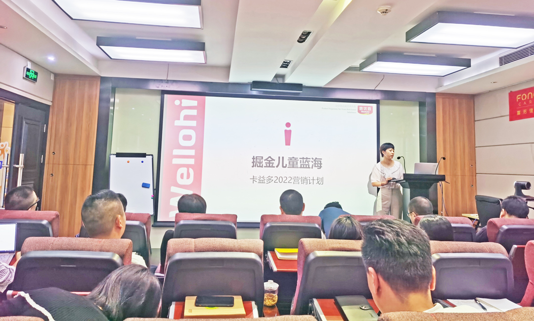 微信圖片_20210924164236.jpg 微信圖片_20210924164236.jpg