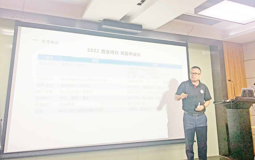 微信圖片_20210926084445.jpg 微信圖片_20210926084445.jpg