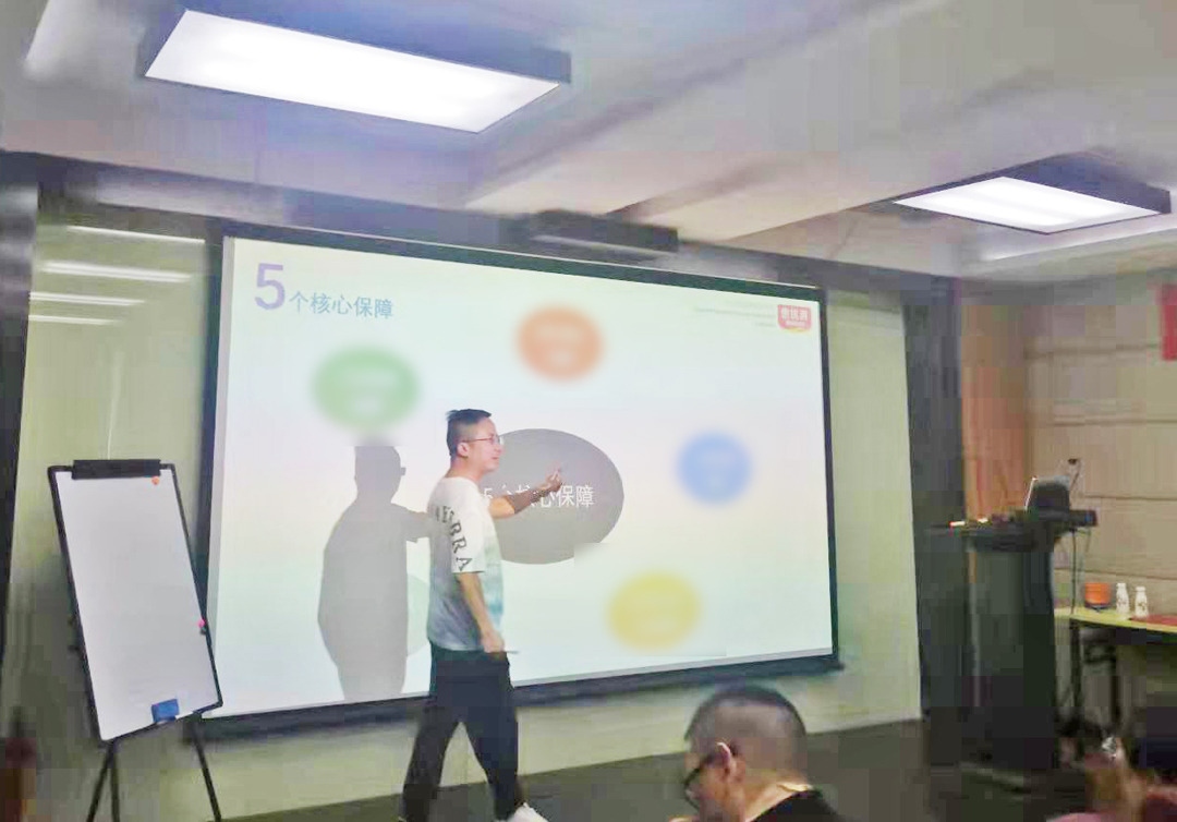 微信圖片_20210926085306.jpg 微信圖片_20210926085306.jpg