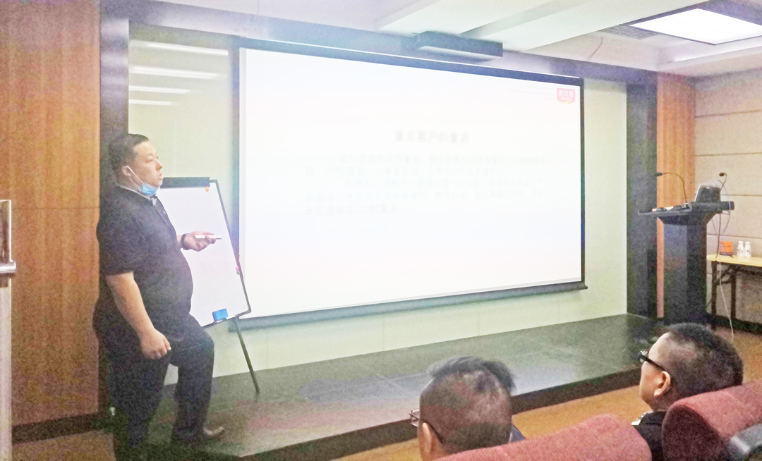 微信圖片_20210926085344.jpg 微信圖片_20210926085344.jpg