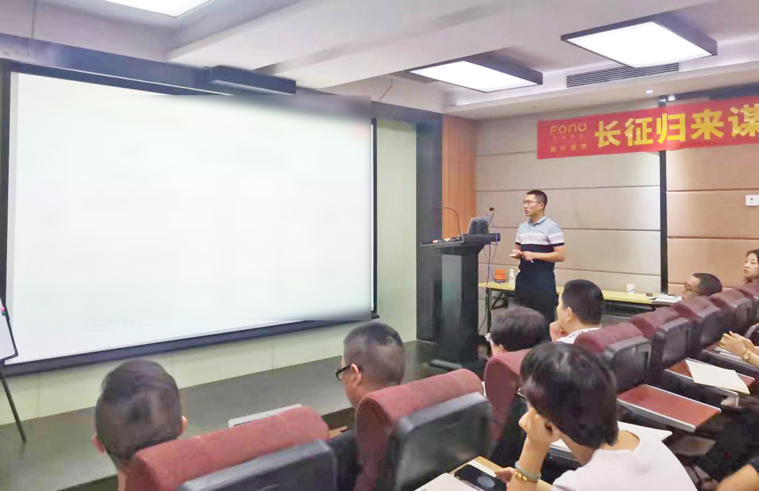 微信圖片_20210926085311.jpg 微信圖片_20210926085311.jpg