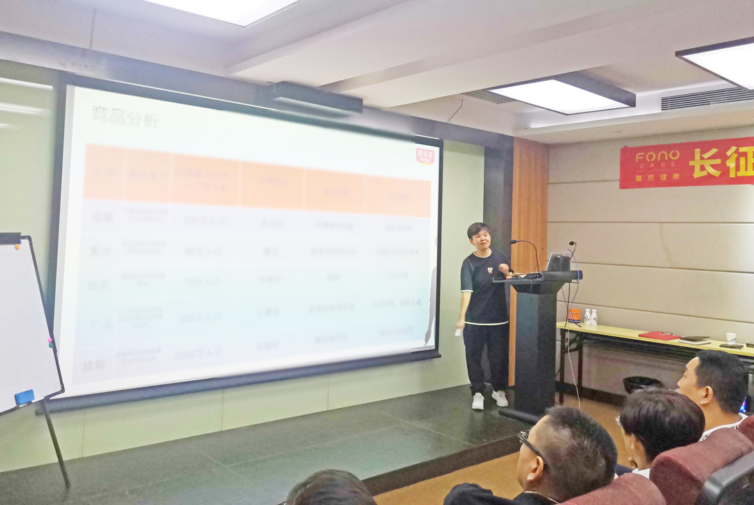 微信圖片_20210926085331.jpg 微信圖片_20210926085331.jpg