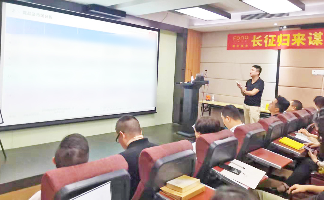 微信圖片_20210926085300.jpg 微信圖片_20210926085300.jpg