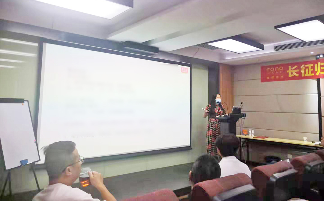 微信圖片_20210926085338.jpg 微信圖片_20210926085338.jpg