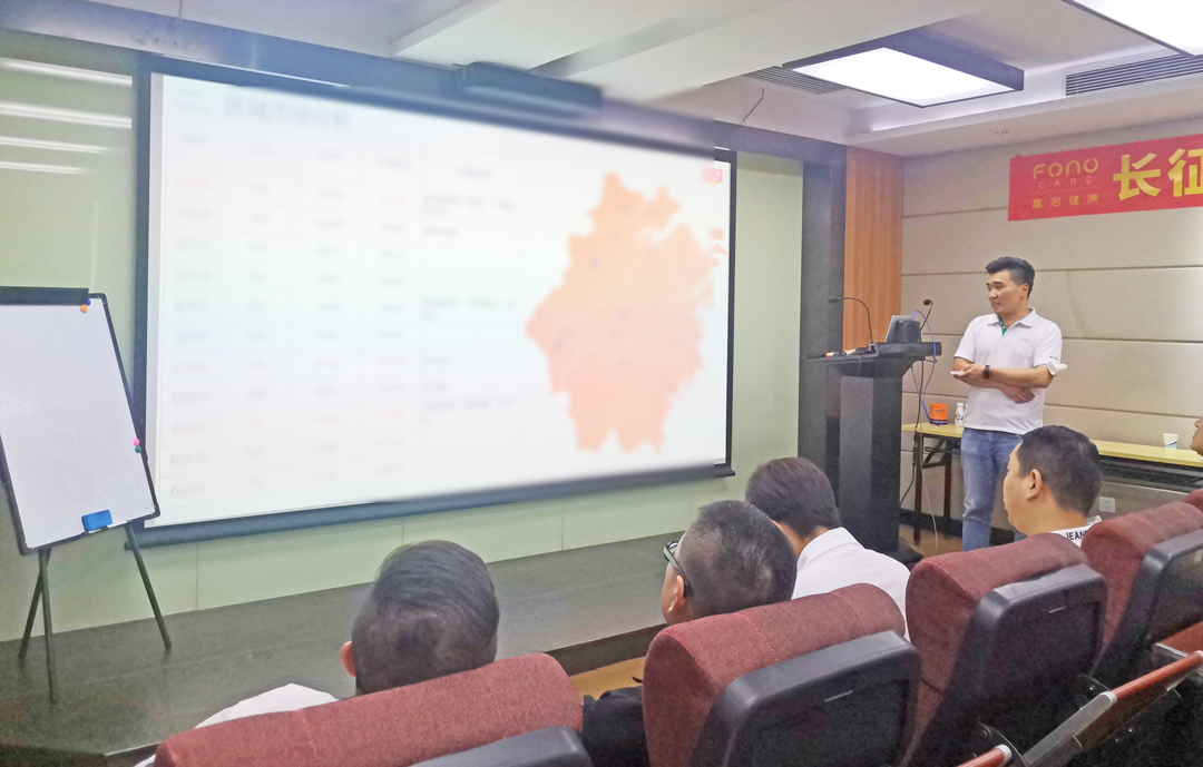 微信圖片_20210926085315.jpg 微信圖片_20210926085315.jpg