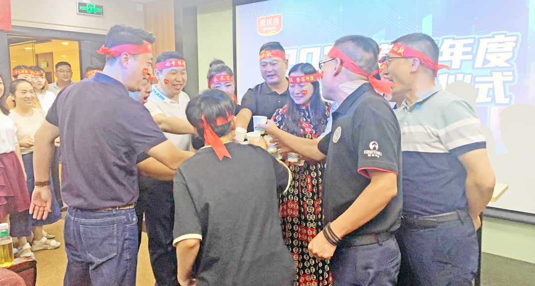 微信圖片_20210926084455.jpg 微信圖片_20210926084455.jpg