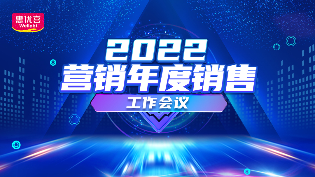 微信圖片_20210924133751.jpg 微信圖片_20210924133751.jpg