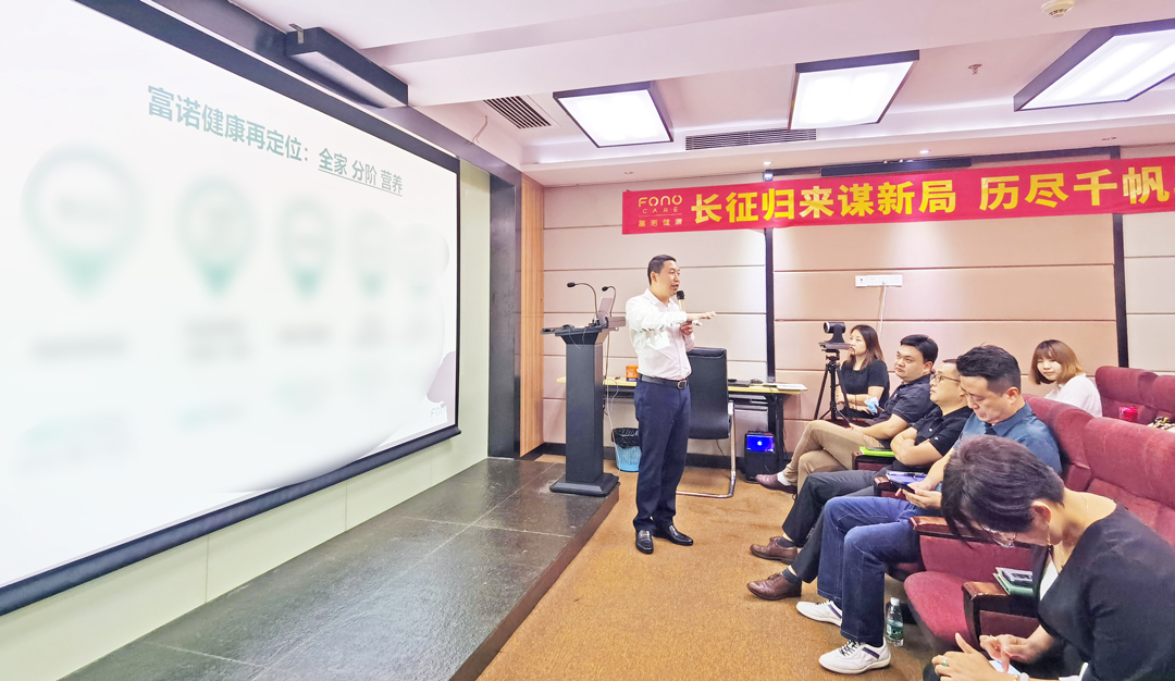 微信圖片_20210924164141.jpg 微信圖片_20210924164141.jpg