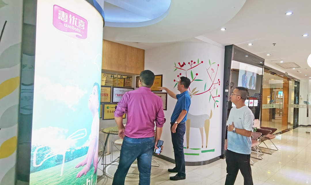 微信圖片_20210927152756.jpg 微信圖片_20210927152756.jpg