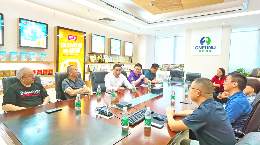 微信圖片_20210927133848.jpg 微信圖片_20210927133848.jpg