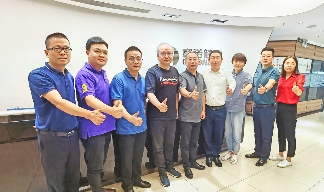 微信圖片_20210927153707.jpg 微信圖片_20210927153707.jpg