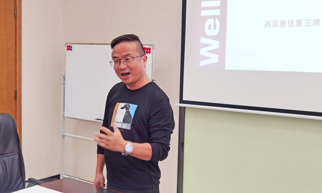 微信圖片_20211020183521.jpg 微信圖片_20211020183521.jpg