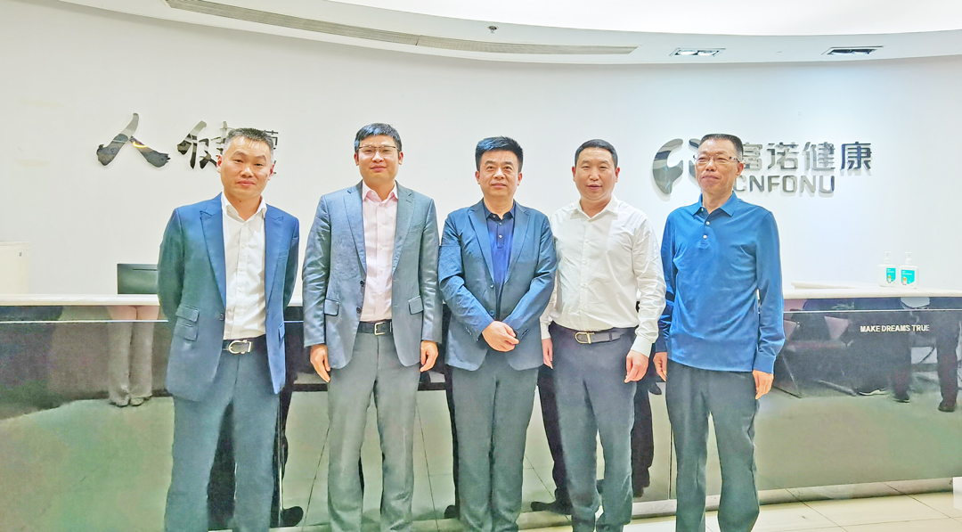 微信圖片_20211025191755.jpg 微信圖片_20211025191755.jpg