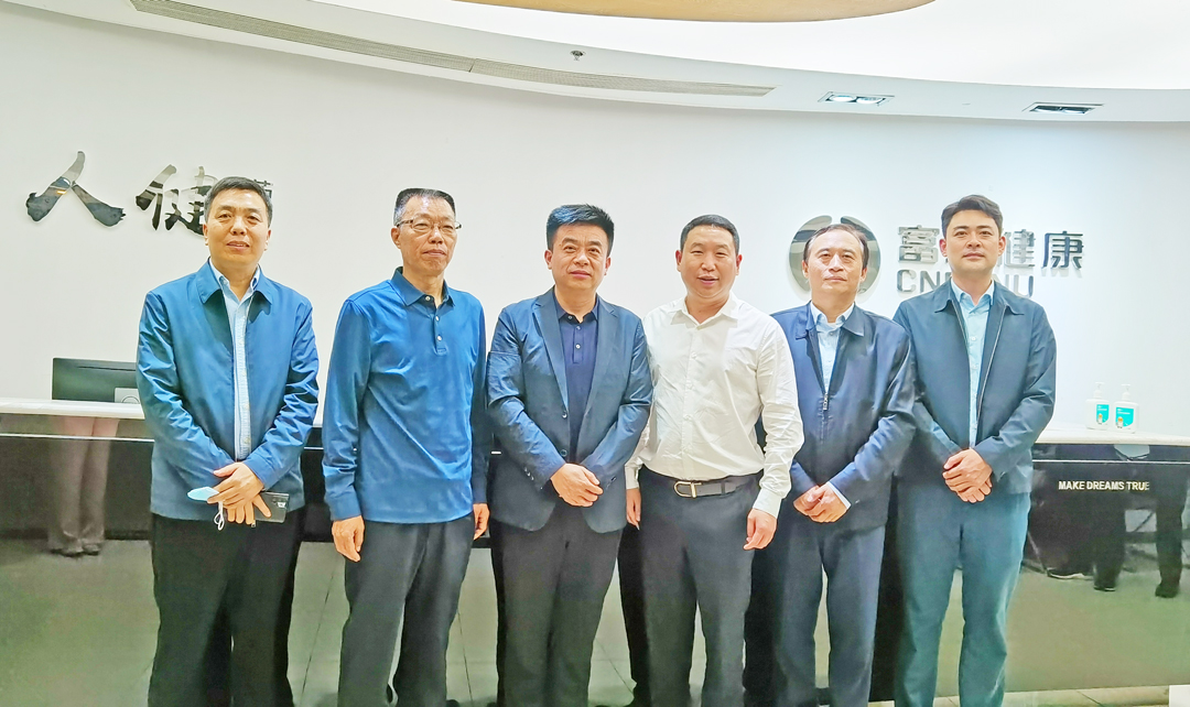 微信圖片_20211025191638.jpg 微信圖片_20211025191638.jpg