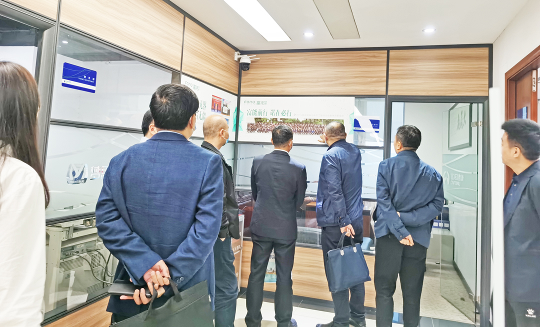 微信圖片_20211025192150.jpg 微信圖片_20211025192150.jpg