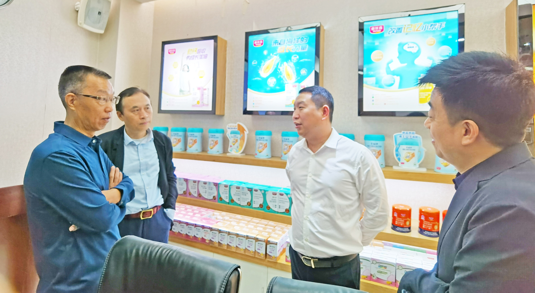 微信圖片_20211025192142.jpg 微信圖片_20211025192142.jpg