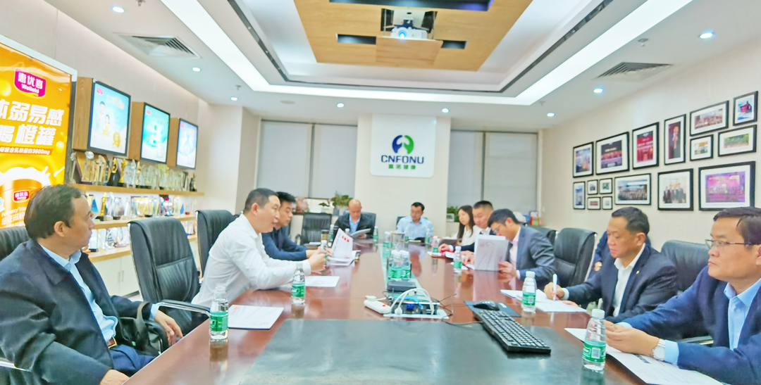 微信圖片_20211025192852.jpg 微信圖片_20211025192852.jpg