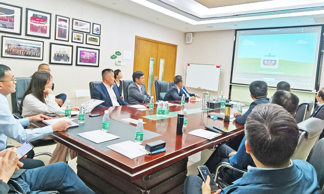 微信圖片_20211025194033.jpg 微信圖片_20211025194033.jpg