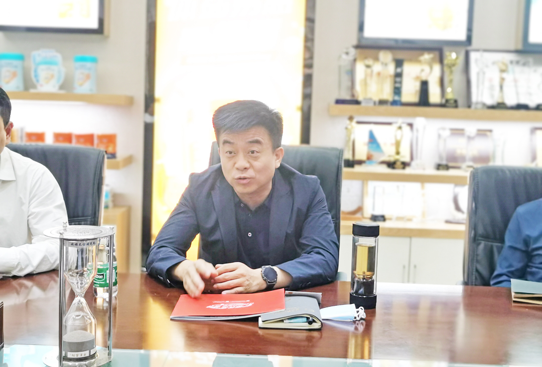 微信圖片_20211025194306.jpg 微信圖片_20211025194306.jpg